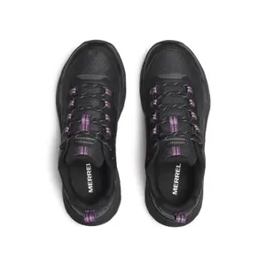 Women's hiking shoes Merrell Speed Strike 2 GTX image-2