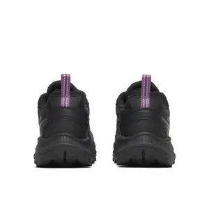 Women's hiking shoes Merrell Speed Strike 2 GTX image-3