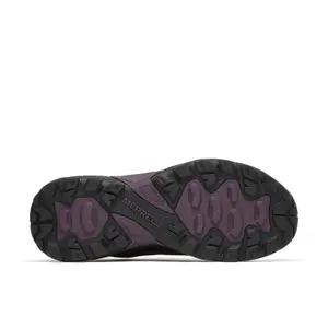 Women's hiking shoes Merrell Speed Strike 2 GTX image-4
