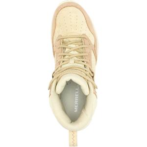 product/m/e/merrell-j038298-beige-3.jpg