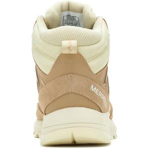 product/m/e/merrell-j038298-beige-4.jpg