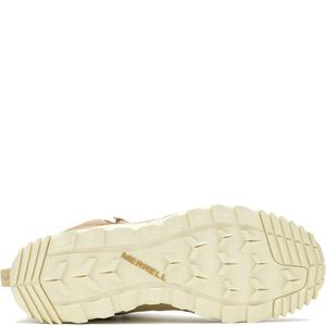 product/m/e/merrell-j038298-beige-5.jpg