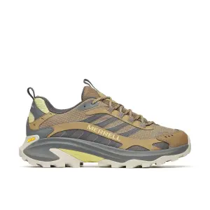 Sapatos para caminhadas Merrell Moab Speed 2 Gtx