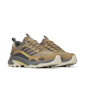 Sapatos para caminhadas Merrell Moab Speed 2 Gtx image-1