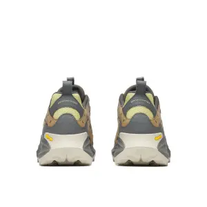 Sapatos para caminhadas Merrell Moab Speed 2 Gtx image-3