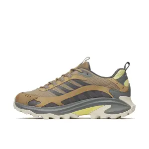 Sapatos para caminhadas Merrell Moab Speed 2 Gtx image-4