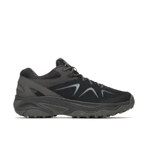 Vandringsskor Merrell Yokota 3