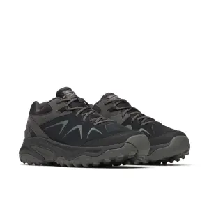 Vandringsskor Merrell Yokota 3 image-1