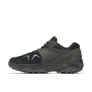 Vandringsskor Merrell Yokota 3 image-2
