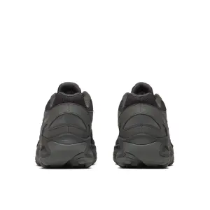 Vandringsskor Merrell Yokota 3 image-4