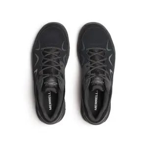 Vandringsskor Merrell Yokota 3 image-3