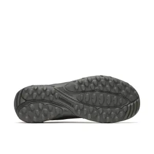 Vandringsskor Merrell Yokota 3 image-5