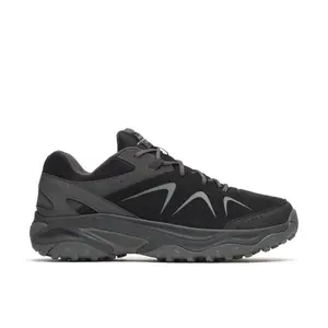Vandringsskor Merrell Yokota 3 GTX