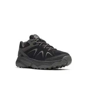 Vandringsskor Merrell Yokota 3 GTX image-1