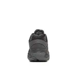 Vandringsskor Merrell Yokota 3 GTX image-4