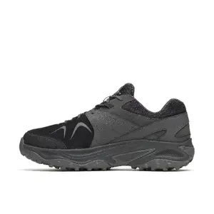 Vandringsskor Merrell Yokota 3 GTX image-2