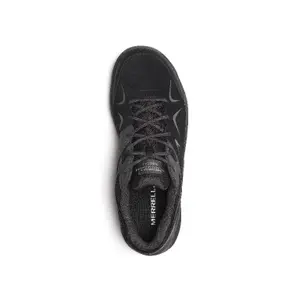 Vandringsskor Merrell Yokota 3 GTX image-3