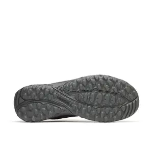 Vandringsskor Merrell Yokota 3 GTX image-5