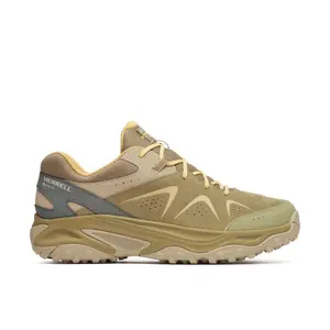 Vandringsskor Merrell Yokota 3 GTX