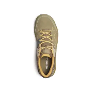 Vandringsskor Merrell Yokota 3 GTX image-1
