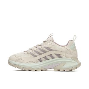 Sapatilhas de mulheres Merrell Moab Speed 2 image-2