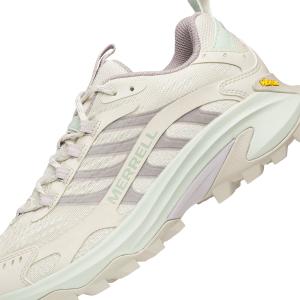 Sapatilhas de mulheres Merrell Moab Speed 2 image-6