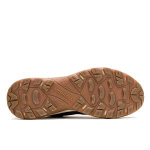 product/m/e/merrell-j038725-noir-6.jpg