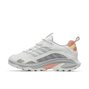 Women's hiking shoes Merrell Speed Strike 2 GTX image-1