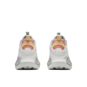 Women's hiking shoes Merrell Speed Strike 2 GTX image-3