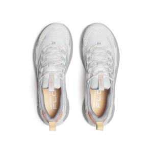 Women's hiking shoes Merrell Speed Strike 2 GTX image-4