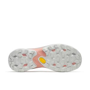 Women's hiking shoes Merrell Speed Strike 2 GTX image-5