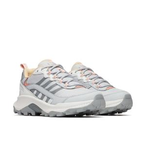 Women's hiking shoes Merrell Speed Strike 2 GTX image-1