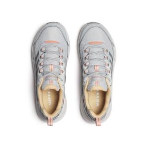 Women's hiking shoes Merrell Speed Strike 2 GTX image-4