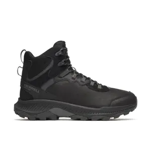 Sapatos para caminhadas Merrell Speed Strike 2