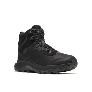 Sapatos para caminhadas Merrell Speed Strike 2 image-1