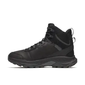 Sapatos para caminhadas Merrell Speed Strike 2 image-2