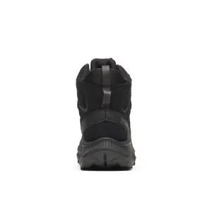 Sapatos para caminhadas Merrell Speed Strike 2 image-3