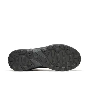 Sapatos para caminhadas Merrell Speed Strike 2 image-4