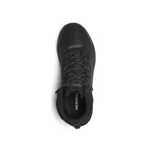 Sapatos para caminhadas Merrell Speed Strike 2 image-5