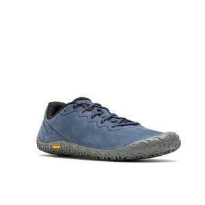product/m/e/merrell-j067865-bleu-2.jpg