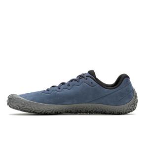 product/m/e/merrell-j067865-bleu-3.jpg
