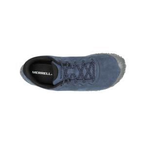 product/m/e/merrell-j067865-bleu-4.jpg
