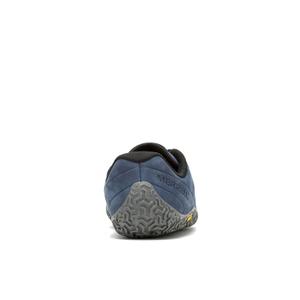 product/m/e/merrell-j067865-bleu-5.jpg
