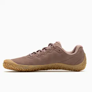 Zapatillas de running mujer Merrell Vapor Glove 6 LTR image-1