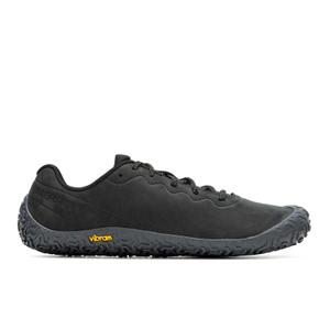 Minimalistiske trail sko Merrell Vapor Glove 6