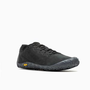 product/m/e/merrell-j067939-noir-2.jpg