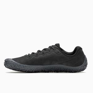 product/m/e/merrell-j067939-noir-3.jpg