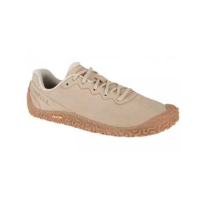 product/m/e/merrell-j068212-beige-1.jpg