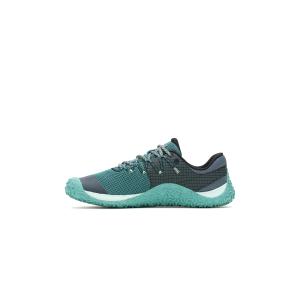 product/m/e/merrell-j068263-bleu-3.jpg