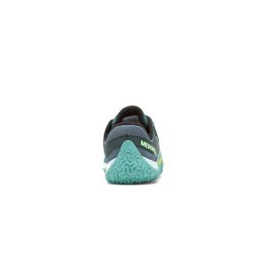 product/m/e/merrell-j068263-bleu-5.jpg